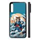 thumbnail image 1 of Carcasa Compatible con HUAWEI Y9S Diseño 158, 1 of 3