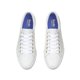 thumbnail image 4 of Zapatillas Mujer Keds Jump Kick Duo Blanca blanco 8.5 us / 25.5 cen, 4 of 5