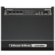 thumbnail image 2 of Amplificador de bajo 15" Hartke Systems HD150, 2 of 2
