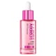 thumbnail image 1 of Fijador de Maquillaje Maybelline Studio Grippy, 1 of 1