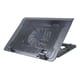 thumbnail image 1 of 1x Base Enfriadora Con Ventilador Notebook, 1 of 2