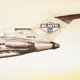 thumbnail image 1 of Vinilo LP Def Jam Licensed To Ill 30º Aniversario 180g, 1 of 2