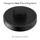thumbnail image 2 of Cargador OURA Ring Gen3 tamaño 7 con base de carga y cable USB-C, 2 of 3