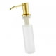 thumbnail image 3 of Dispensador De Jabón Líquido, Tubo De Extensión, Dispensador De Jabón Con Tubo Largo Para Hotel, 3 of 3