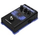 thumbnail image 1 of Procesador de Efectos Vocales TC Electronic H1, 1 of 5