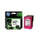 thumbnail image 2 of Cartucho hp 667XL Tricolor Original 1275/2374/2375/2376/2775, 2 of 2