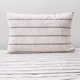 thumbnail image 2 of Funda Duvet 220 Hilos Neut 1.5 Plaza, 2 of 3