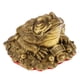 thumbnail image 5 of Feng Shui Money Lucky Fortune Oriental Riqueza China Sapo Figurilla S, 5 of 5