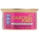 thumbnail image 3 of Ambientador y neutralizador de olores California Scents, set de 12, 3 of 5