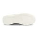 thumbnail image 5 of Zapatilla Mujer Skater Park Beige, 5 of 5