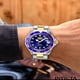 thumbnail image 2 of Reloj Invicta Pro Diver 8928 para hombre automático acero/dorado, 2 of 6
