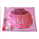 thumbnail image 1 of Mascarilla facial hidratante rosa, 1 of 3