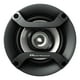 thumbnail image 1 of Altavoz Pioneer Ts-f1034r 150w 10cms Color Gris Oscuro, 1 of 3