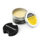 thumbnail image 1 of Manteca para cubiertos Epicurean EPI-BUTTER 133 ml, 1 of 3