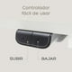 thumbnail image 4 of Escritorio Eléctrico Top Living Standing Desk Up&Down, 4 of 8