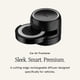 thumbnail image 2 of Difusor de fragancia Pura Car Pro Portable Smart para coche, 2 of 7