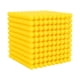 thumbnail image 1 of Juguete Matemático, Juguete Para Contar, Material Matemático Montessori Para Regalo, Niños, 1 of 3
