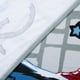 thumbnail image 3 of Toalla Playa C/Bolso 70x140+33x42 Spiderman Only, 3 of 3