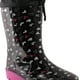 thumbnail image 4 of Bota de Agua con Polar Surtur Negro Bamboo, 4 of 5