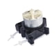 thumbnail image 3 of Bomba Dosificadora De CC Para Agua Líquida, Para Análisis De Laboratorio, Bricolaje, Fina, 12 V, 27 A 82 Ml, 3 of 5