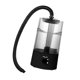 thumbnail image 1 of Humidificador Para Reptiles De 4L, Nebulizador Para Terrario, Adaptador De Corriente De EE. UU., Suministros Duraderos Para Mascotas, 1 of 5