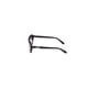 thumbnail image 3 of Lentes de Sol Negro Mate Degradé Guess, 3 of 8