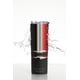 thumbnail image 5 of Termo Botella Termica F1 Arton Senna Monoplaza P4 blanco 10, 5 of 6