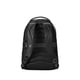 thumbnail image 3 of Mochila Wilson RF Black, 3 of 3