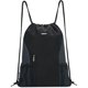 thumbnail image 1 of Mochila con cordón WANDF 15 x 17, 1 of 3