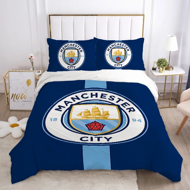 Bear Cover Double Comforter Bedding Sets Bedding Set Duvet Citys Cover Queen Comforter Sets Quilt Pillowcase Quilt M-manchesters