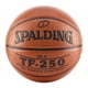 thumbnail image 1 of Basketball Spalding TF-250 compuesto para interiores y exteriores de 28.5 pulgadas, 1 of 3