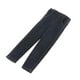 thumbnail image 4 of 1:12 Figuras De Acción Masculinas Pantalones Cosplay Trajes De Muñeca Para Figuras De Acción De 6 Pulgadas Negro, 4 of 5