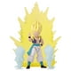 thumbnail image 1 of Set de figuras de acción Dragon Ball Super Dragon Stars Gotenks, 1 of 3