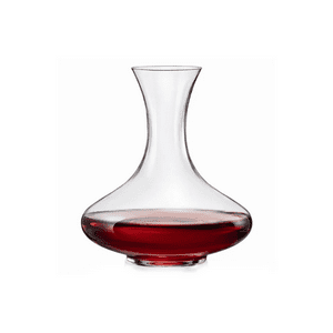 Crystalexdecantador Recto 1,2 L