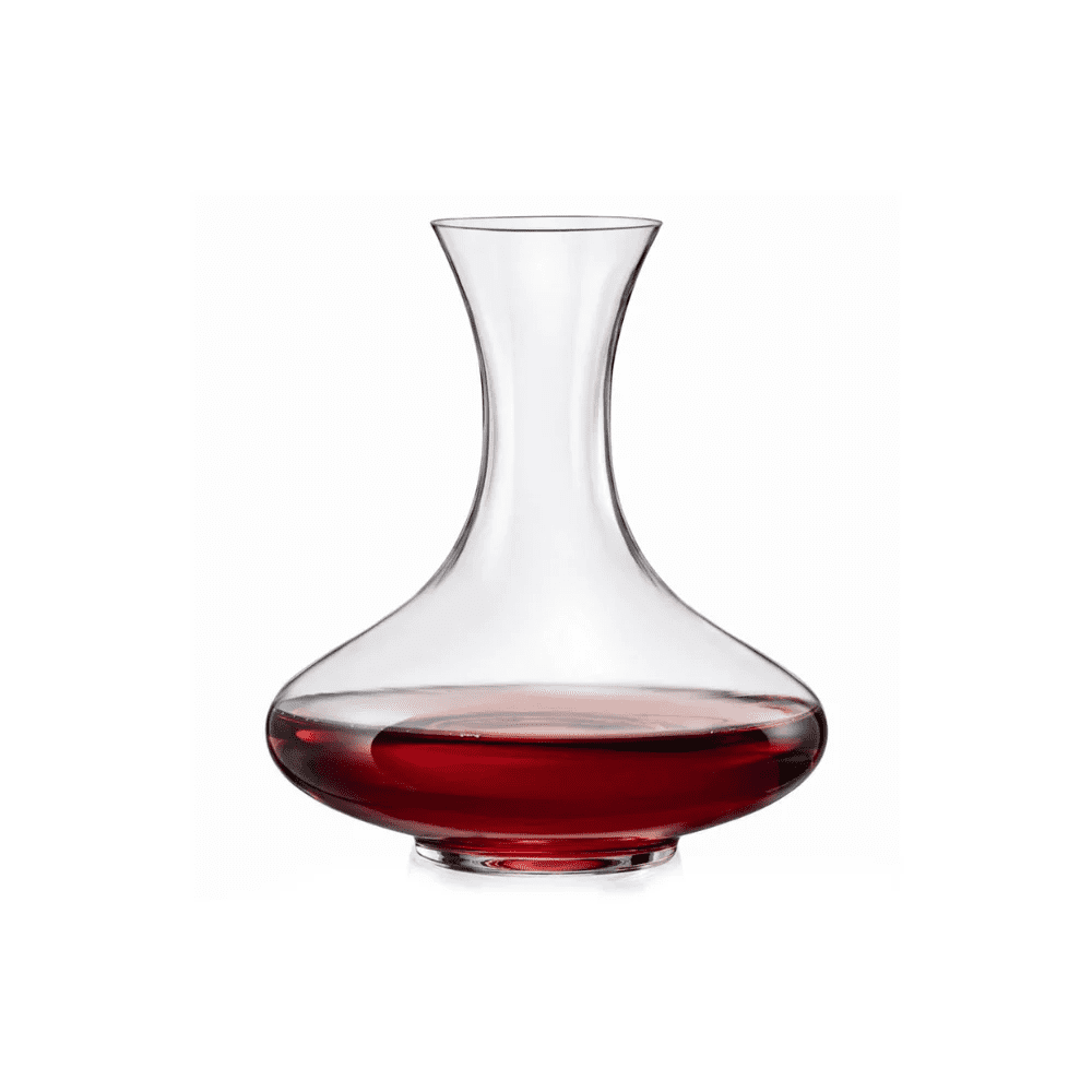 Crystalex - Decantador Recto 1,2 L