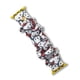 thumbnail image 2 of Reloj Band Sonix x Sanrio Scrunchie Hello Kitty para Apple, 2 of 6