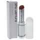 thumbnail image 1 of Rojo Ilimitado - BG 922, 1 of 2