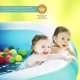 thumbnail image 4 of Piscina Inflable 305X183X60 + Inflador., 4 of 5