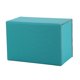 thumbnail image 1 of Estuche Para Tarjetas De Juego Tarjetas Coleccionables Deportivas Graduadas Resistentes Para Juegos Para Tarjeta Nds Azul, 1 of 5