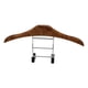 thumbnail image 1 of Coche RV Bolsas De Supermercado Chaquetas, 1 of 5