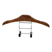 Bothyi - Coche Rv Bolsas De Supermercado Chaquetas