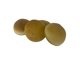 thumbnail image 3 of Pan Frica 4 Un, 240 g, 3 of 3