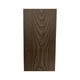 thumbnail image 2 of Tabla Deck Rustico 148x25x2200mm Chocolate, 2 of 3