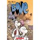 thumbnail image 1 of Libro GRAPHIX Rock Jaw: Novela Gráfica (BONE #5), 1 of 1