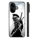 thumbnail image 1 of Carcasa Compatible con VIVO V60 LITE Diseño 175, 1 of 3
