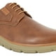 thumbnail image 4 of Zapato Casual Murray Caramelo UNS, 4 of 5