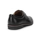 thumbnail image 4 of Zapatos Hombre Cuero Baltimore-0-01 Negro negro 43, 4 of 6