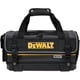thumbnail image 3 of Bolso Herramientas DEWALT TSTAK 16 1680D DWST17623, 3 of 3