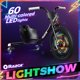 thumbnail image 2 of Trike Razor RipRider 360 Lightshow con ruedas traseras para niños de 5 años o más, 2 of 9