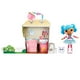thumbnail image 3 of Muñeca Lalaloopsy Mittens Flf n Stf, 3 of 3